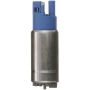 DELPHI FE0688 Electric Fuel Pump