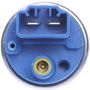 DELPHI FE0688 Electric Fuel Pump