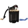 DELPHI FE0689 Fuel Pump and Strainer Set