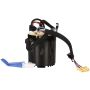 DELPHI FE0689 Fuel Pump and Strainer Set