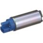 DELPHI FE0690 Fuel Pump and Strainer Set