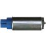 DELPHI FE0690 Fuel Pump and Strainer Set