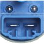 DELPHI FE0690 Fuel Pump and Strainer Set