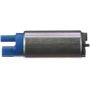 DELPHI FE0690 Fuel Pump and Strainer Set
