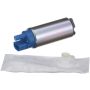 DELPHI FE0690 Fuel Pump and Strainer Set