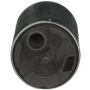 DELPHI FE0690 Fuel Pump and Strainer Set