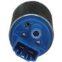 DELPHI FE0690 Fuel Pump and Strainer Set