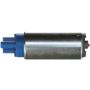 DELPHI FE0690 Fuel Pump and Strainer Set