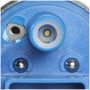 DELPHI FE0690 Fuel Pump and Strainer Set