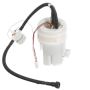 DELPHI FE0692 Fuel Pump and Strainer Set