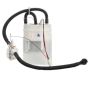 DELPHI FE0692 Fuel Pump and Strainer Set