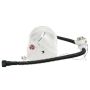 DELPHI FE0692 Fuel Pump and Strainer Set