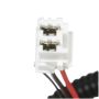 DELPHI FE0692 Fuel Pump and Strainer Set