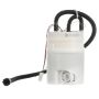 DELPHI FE0692 Fuel Pump and Strainer Set