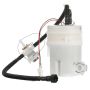 DELPHI FE0692 Fuel Pump and Strainer Set