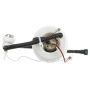 DELPHI FE0692 Fuel Pump and Strainer Set