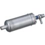 DELPHI FE0693 Electric Fuel Pump
