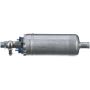 DELPHI FE0693 Electric Fuel Pump