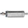 DELPHI FE0693 Electric Fuel Pump