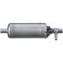 DELPHI FE0693 Electric Fuel Pump