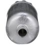 DELPHI FE0693 Electric Fuel Pump