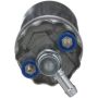DELPHI FE0693 Electric Fuel Pump