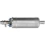 DELPHI FE0693 Electric Fuel Pump