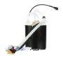 DELPHI FE0696 Fuel Pump and Strainer Set