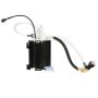DELPHI FE0696 Fuel Pump and Strainer Set