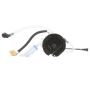 DELPHI FE0696 Fuel Pump and Strainer Set