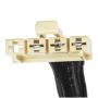 DELPHI FE0696 Fuel Pump and Strainer Set