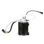 DELPHI FE0696 Fuel Pump and Strainer Set