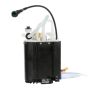 DELPHI FE0696 Fuel Pump and Strainer Set