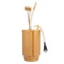 DELPHI FE0697 Fuel Pump and Strainer Set