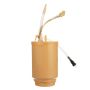 DELPHI FE0697 Fuel Pump and Strainer Set