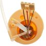 DELPHI FE0697 Fuel Pump and Strainer Set