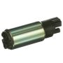 DELPHI FE0700 Fuel Pump and Strainer Set