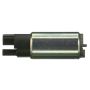 DELPHI FE0700 Fuel Pump and Strainer Set