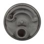 DELPHI FE0700 Fuel Pump and Strainer Set
