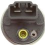 DELPHI FE0700 Fuel Pump and Strainer Set