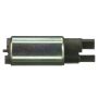 DELPHI FE0700 Fuel Pump and Strainer Set