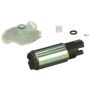 DELPHI FE0700 Fuel Pump and Strainer Set