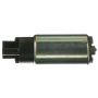 DELPHI FE0700 Fuel Pump and Strainer Set