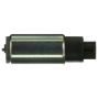 DELPHI FE0700 Fuel Pump and Strainer Set