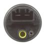 DELPHI FE0700 Fuel Pump and Strainer Set