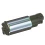 DELPHI FE0701 Fuel Pump and Strainer Set