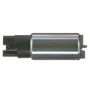 DELPHI FE0701 Fuel Pump and Strainer Set