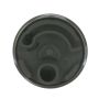 DELPHI FE0701 Fuel Pump and Strainer Set