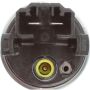 DELPHI FE0701 Fuel Pump and Strainer Set