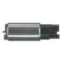 DELPHI FE0701 Fuel Pump and Strainer Set